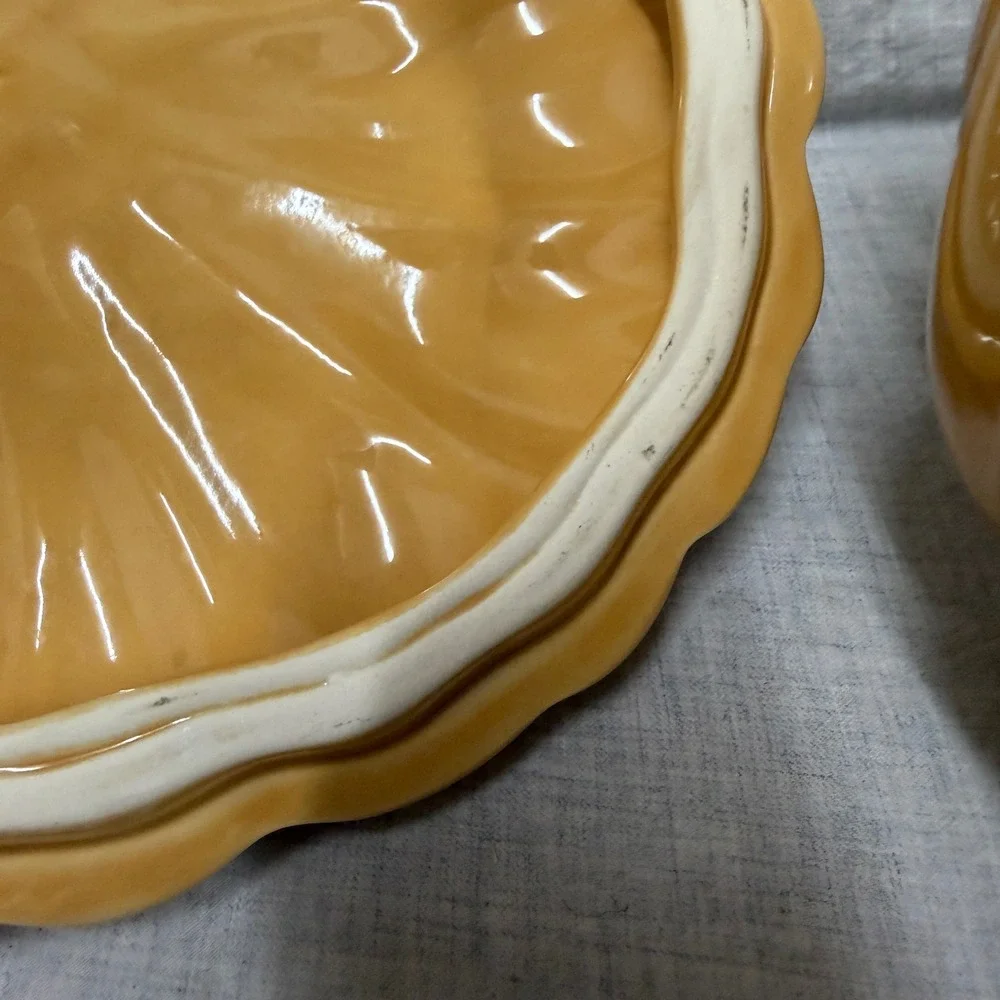 Williams Sonoma measurements diameter